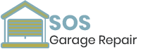 SOS Garage repair